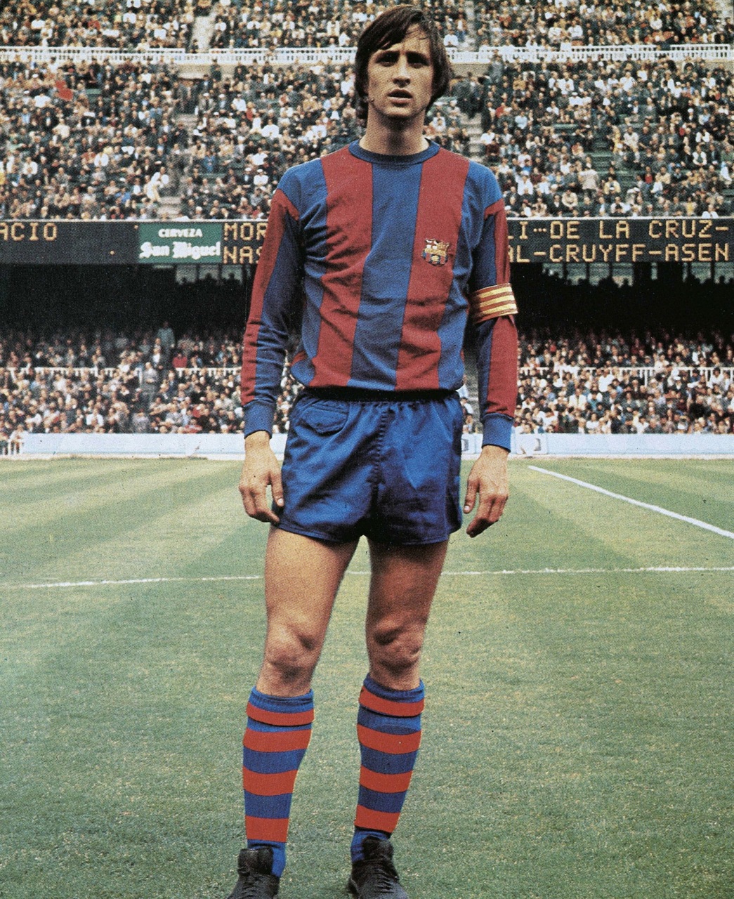 johan-cruyff-1978.jpg